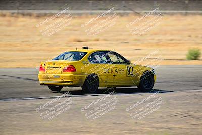 media/Sep-29-2024-24 Hours of Lemons (Sun) [[6a7c256ce3]]/Cotton Corners (9a-10a)/